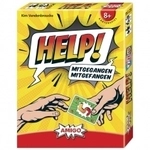 Amigo Help! - deutsch 292902