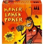Drei Magier Spiele Kakerlakenpoker 264810