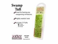 Army Painter Swamp Tuft 289076