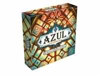 Next Move Games Azul - Die Buntglasfenster von Sintra - deutsch 281972