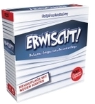 Le Scorpion Masque Erwischt! (Neuauflage) - deutsch 282599