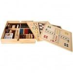 small foot Spielesammlung 20 Klassiker 287231