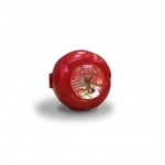 Gmeiner Verlag Tomato - deutsch 291484