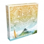 Ludonova Polynesia - deutsch 296607