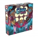 Pegasus Spiele Clinic Rush - deutsch 283789
