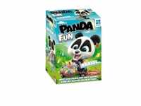 Gmeiner Verlag Panda Fun - deutsch 291482