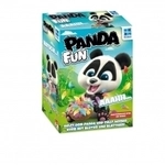 Gmeiner Verlag Panda Fun - deutsch 291482