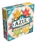 Next Move Games Azul - Der Sommerpavillon - deutsch 281971