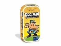 Huch! Dog Man - deutsch 290752