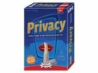 Amigo Privacy Refresh - deutsch 292909