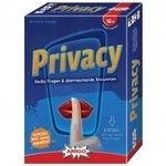 Amigo Privacy Refresh - deutsch 292909