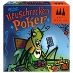 Drei Magier Spiele Heuschrecken Poker 285589