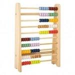 small foot Rechenschieber - Educate 287518