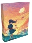 Road to Infamy Canvas - deutsch 282553