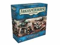 Fantasy Flight Games Arkham Horror - LCG - Am Rande der Welt -...