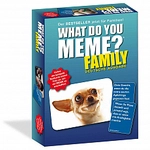 Huch! What do you meme - Family Edition - deutsch 303000