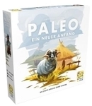 Hans im Gl&uuml;ck Paleo - Ein neuer Anfang - Erweiterung - deutsch 281952