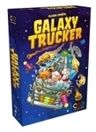 Czech Games Edition Galaxy Trucker - deutsch - 2 Edition 281899