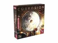 Pegasus Spiele Corrosion (Deep Print Games) - deutsch 283863