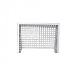 Tipp Kick Plastiktore-Set - 2 St&uuml;ck 265003