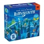 Drei Magier Spiele Das magische Labyrinth 264813