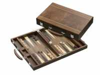 BG - Backgammon - Koffer - Kimon - Holz - standard 242116
