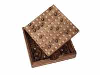 Bartl Sudoku-Box 243338