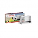 Tipp Kick Netztore-Set - 2 St&uuml;ck 265006
