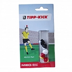 Tipp Kick B&auml;lle-Set - 5 St&uuml;ck 265005