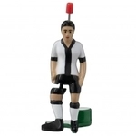 Tipp Kick TIPP-KICK - Star-Kicker Deutschland 265076