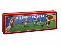 Tipp Kick TIPP-KICK Retro Edition 264984