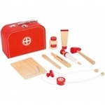 small foot Arztkoffer Spielset 287605