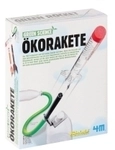 Bartl Green Science - &Ouml;korakete 270006