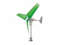 Bartl Green Science - Wind Turbine 296199