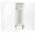 small foot Puppenschrank 287579