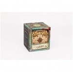 iDventure Cluebox - Jones Locker 290492
