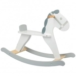 small foot baby Schaukelpferd Skandi 287361