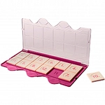 Westermann miniL&Uuml;K - Kontrollger&auml;t - Pink 303664