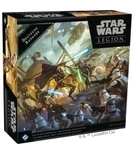 Atomic Mass Games Star Wars - Legion - Clone Wars - Grundspiel - deutsch 283028