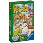 Ravensburger Kuh und Co. 267784