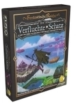 Strohmann Games Fantastische Reiche - Der Verfluchte Schatz - Erweiterung - deutsch