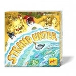 Zoch Verlag Strand Unter 286195