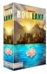 dlp-games Boonlake - deutsch 284802