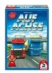 Schmidt Spiele Auf Achse - deutsch 284065
