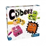 HCM Kinzel GmbH Cubeez - deutsch 285091