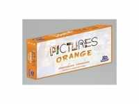 PD-Verlag Pictures - Orange (Erweiterung) 286101