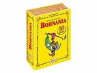Amigo Bohnanza 25-Jahre-Edition - deutsch 292713