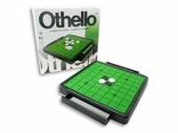 Hotgames Othello Classic Reversi gross 26x26 cm 291878