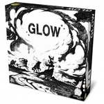 Strohmann Games Glow - deutsch 285535