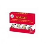 ASS Spielkartenfabrik Loriot Romme 264299